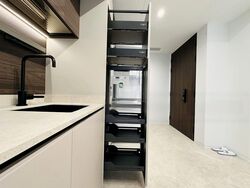 The Reef At King’s Dock (D4), Condominium #485586531